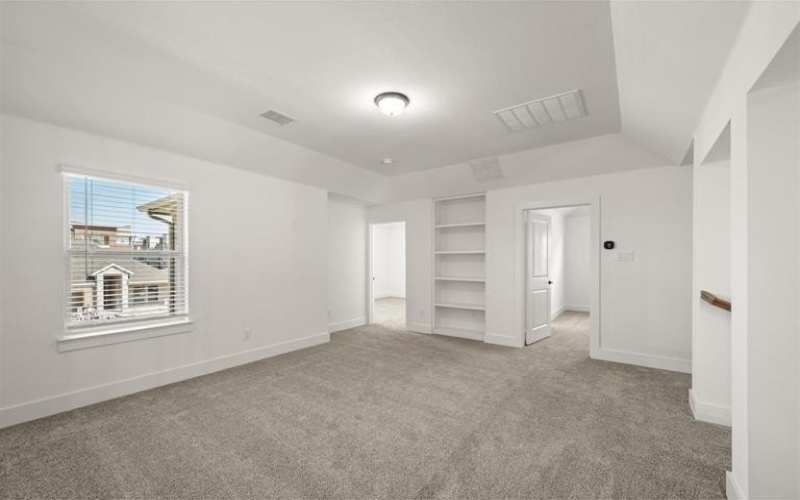 300 Tradd, Glenn Heights, TX 75154, 5 Habitaciones Habitaciones , ,3 BañosBaños,Residential,En Venta,300 Tradd,20744006