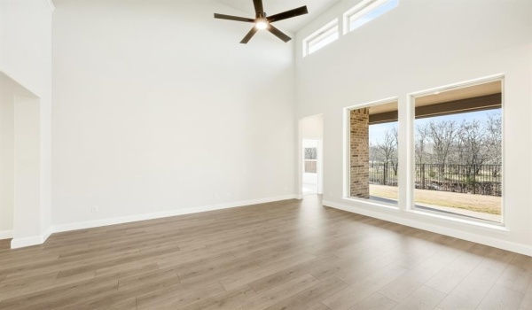 178 Creekside Drive, Sanger, TX 76266, 3 Habitaciones Habitaciones , ,2 BañosBaños,Residential,En Venta,178 Creekside Drive,20744064