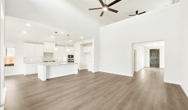 178 Creekside Drive, Sanger, TX 76266, 3 Habitaciones Habitaciones , ,2 BañosBaños,Residential,En Venta,178 Creekside Drive,20744064