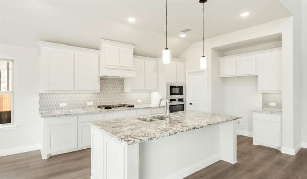 178 Creekside Drive, Sanger, TX 76266, 3 Habitaciones Habitaciones , ,2 BañosBaños,Residential,En Venta,178 Creekside Drive,20744064