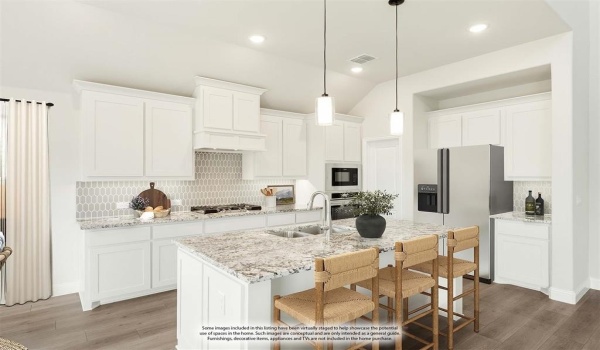 178 Creekside Drive, Sanger, TX 76266, 3 Habitaciones Habitaciones , ,2 BañosBaños,Residential,En Venta,178 Creekside Drive,20744064