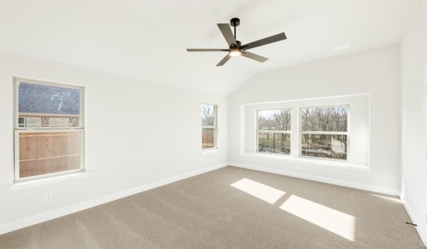 178 Creekside Drive, Sanger, TX 76266, 3 Habitaciones Habitaciones , ,2 BañosBaños,Residential,En Venta,178 Creekside Drive,20744064