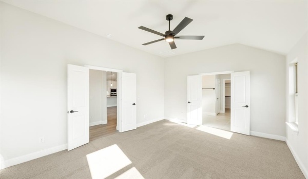 178 Creekside Drive, Sanger, TX 76266, 3 Habitaciones Habitaciones , ,2 BañosBaños,Residential,En Venta,178 Creekside Drive,20744064