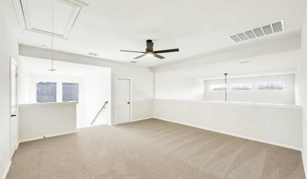 178 Creekside Drive, Sanger, TX 76266, 3 Habitaciones Habitaciones , ,2 BañosBaños,Residential,En Venta,178 Creekside Drive,20744064