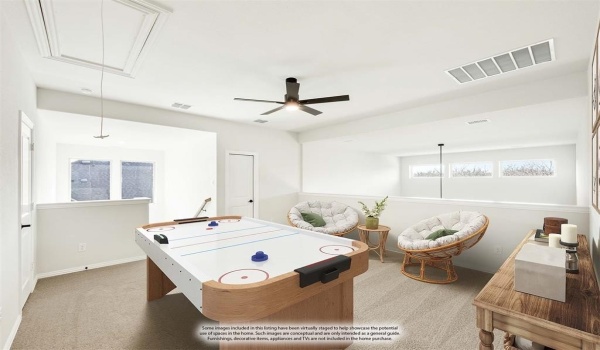178 Creekside Drive, Sanger, TX 76266, 3 Habitaciones Habitaciones , ,2 BañosBaños,Residential,En Venta,178 Creekside Drive,20744064