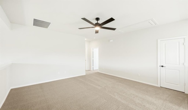 178 Creekside Drive, Sanger, TX 76266, 3 Habitaciones Habitaciones , ,2 BañosBaños,Residential,En Venta,178 Creekside Drive,20744064