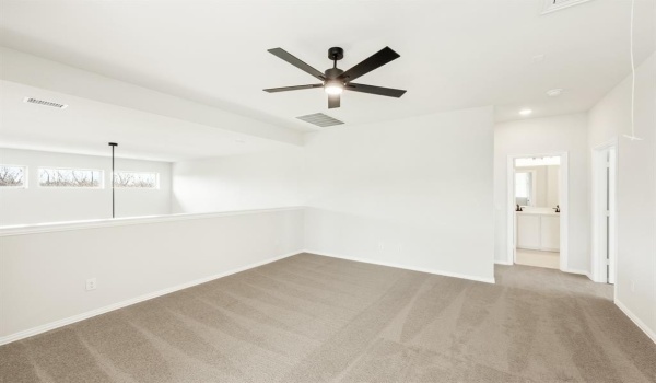 178 Creekside Drive, Sanger, TX 76266, 3 Habitaciones Habitaciones , ,2 BañosBaños,Residential,En Venta,178 Creekside Drive,20744064