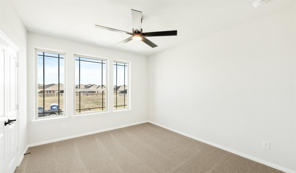 178 Creekside Drive, Sanger, TX 76266, 3 Habitaciones Habitaciones , ,2 BañosBaños,Residential,En Venta,178 Creekside Drive,20744064