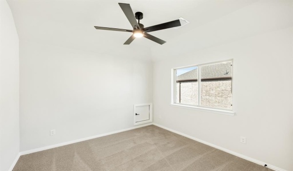 178 Creekside Drive, Sanger, TX 76266, 3 Habitaciones Habitaciones , ,2 BañosBaños,Residential,En Venta,178 Creekside Drive,20744064