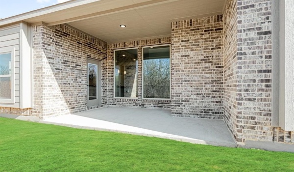 178 Creekside Drive, Sanger, TX 76266, 3 Habitaciones Habitaciones , ,2 BañosBaños,Residential,En Venta,178 Creekside Drive,20744064