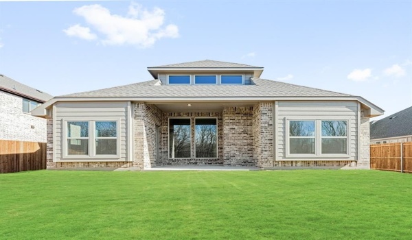 178 Creekside Drive, Sanger, TX 76266, 3 Habitaciones Habitaciones , ,2 BañosBaños,Residential,En Venta,178 Creekside Drive,20744064