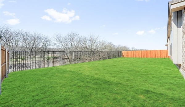 178 Creekside Drive, Sanger, TX 76266, 3 Habitaciones Habitaciones , ,2 BañosBaños,Residential,En Venta,178 Creekside Drive,20744064
