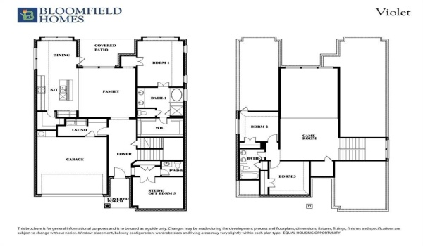 178 Creekside Drive, Sanger, TX 76266, 3 Habitaciones Habitaciones , ,2 BañosBaños,Residential,En Venta,178 Creekside Drive,20744064