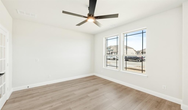178 Creekside Drive, Sanger, TX 76266, 3 Habitaciones Habitaciones , ,2 BañosBaños,Residential,En Venta,178 Creekside Drive,20744064