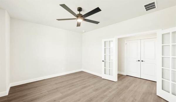 178 Creekside Drive, Sanger, TX 76266, 3 Habitaciones Habitaciones , ,2 BañosBaños,Residential,En Venta,178 Creekside Drive,20744064
