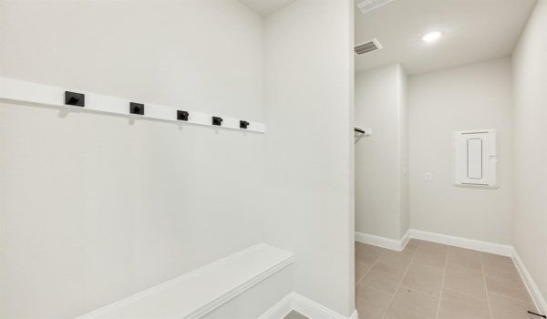 178 Creekside Drive, Sanger, TX 76266, 3 Habitaciones Habitaciones , ,2 BañosBaños,Residential,En Venta,178 Creekside Drive,20744064