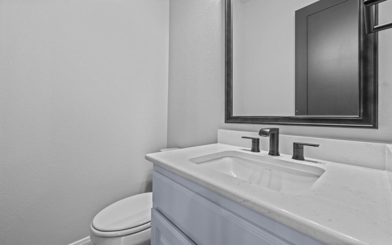 3258 Arbor Grove Trail, Midlothian, TX 76065, 4 Bedrooms Bedrooms, ,3 BathroomsBathrooms,Residential,For Sale,3258 Arbor Grove Trail,20731540