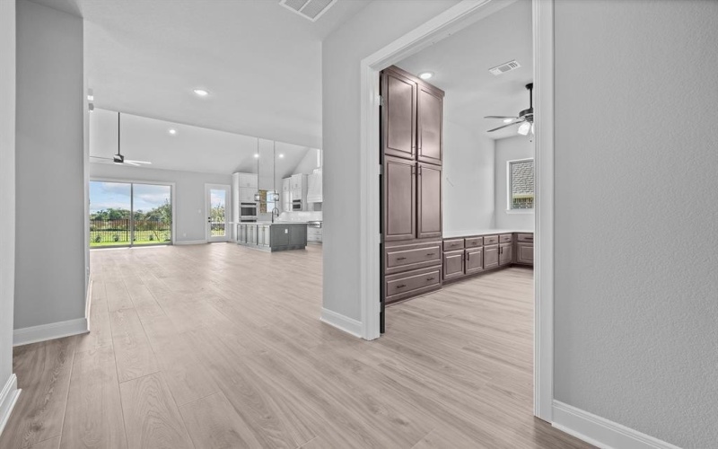 3258 Arbor Grove Trail, Midlothian, TX 76065, 4 Bedrooms Bedrooms, ,3 BathroomsBathrooms,Residential,For Sale,3258 Arbor Grove Trail,20731540