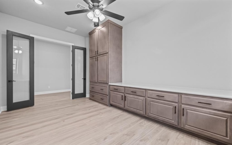3258 Arbor Grove Trail, Midlothian, TX 76065, 4 Bedrooms Bedrooms, ,3 BathroomsBathrooms,Residential,For Sale,3258 Arbor Grove Trail,20731540