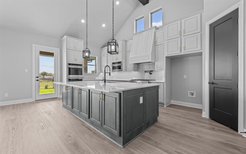 3258 Arbor Grove Trail, Midlothian, TX 76065, 4 Bedrooms Bedrooms, ,3 BathroomsBathrooms,Residential,For Sale,3258 Arbor Grove Trail,20731540