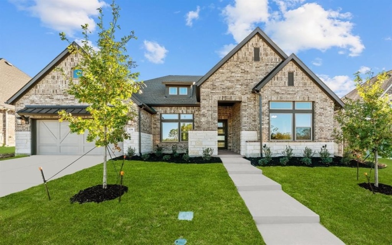 3258 Arbor Grove Trail, Midlothian, TX 76065, 4 Bedrooms Bedrooms, ,3 BathroomsBathrooms,Residential,For Sale,3258 Arbor Grove Trail,20731540