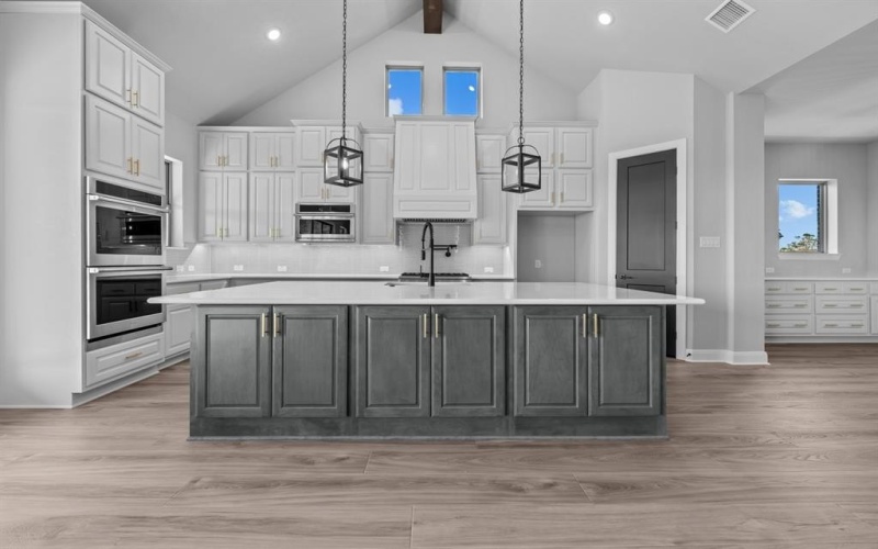 3258 Arbor Grove Trail, Midlothian, TX 76065, 4 Bedrooms Bedrooms, ,3 BathroomsBathrooms,Residential,For Sale,3258 Arbor Grove Trail,20731540