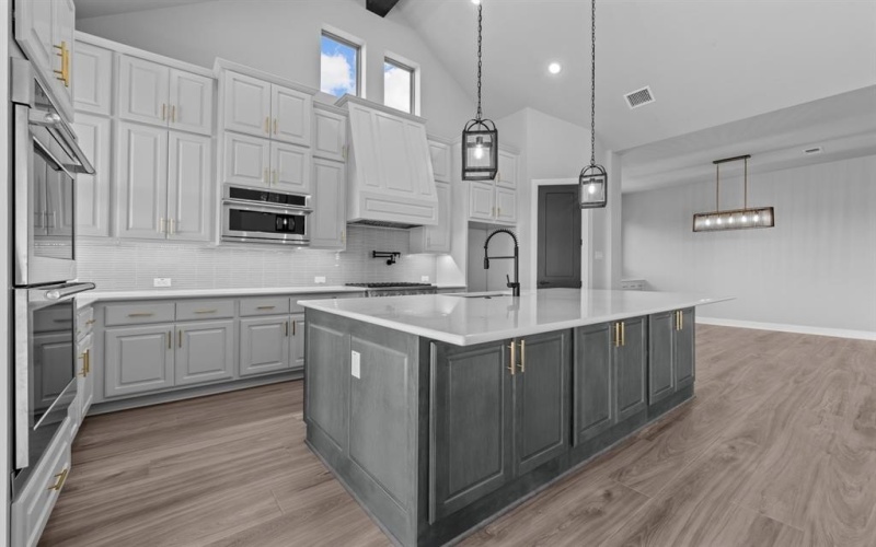 3258 Arbor Grove Trail, Midlothian, TX 76065, 4 Bedrooms Bedrooms, ,3 BathroomsBathrooms,Residential,For Sale,3258 Arbor Grove Trail,20731540
