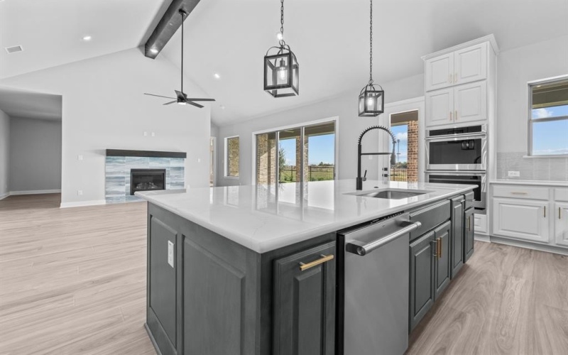3258 Arbor Grove Trail, Midlothian, TX 76065, 4 Bedrooms Bedrooms, ,3 BathroomsBathrooms,Residential,For Sale,3258 Arbor Grove Trail,20731540