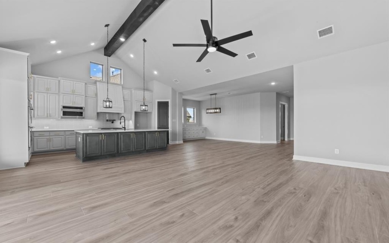 3258 Arbor Grove Trail, Midlothian, TX 76065, 4 Bedrooms Bedrooms, ,3 BathroomsBathrooms,Residential,For Sale,3258 Arbor Grove Trail,20731540