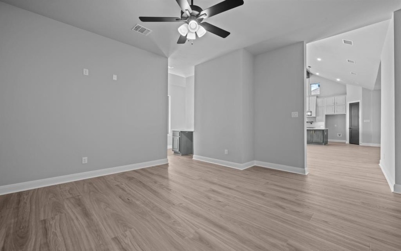 3258 Arbor Grove Trail, Midlothian, TX 76065, 4 Bedrooms Bedrooms, ,3 BathroomsBathrooms,Residential,For Sale,3258 Arbor Grove Trail,20731540
