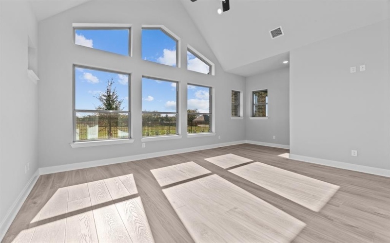 3258 Arbor Grove Trail, Midlothian, TX 76065, 4 Bedrooms Bedrooms, ,3 BathroomsBathrooms,Residential,For Sale,3258 Arbor Grove Trail,20731540