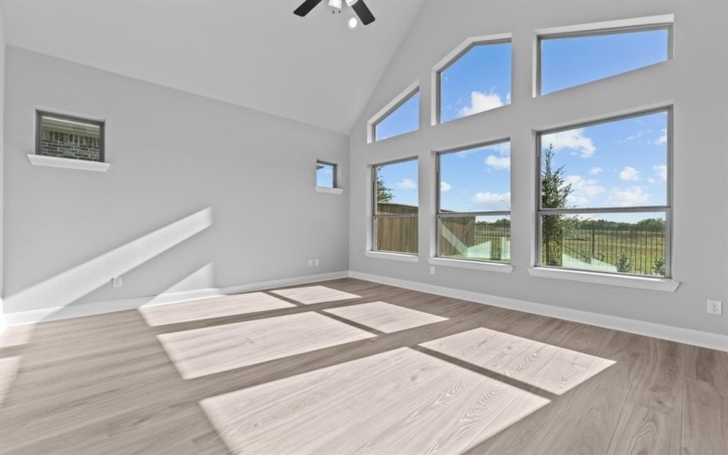 3258 Arbor Grove Trail, Midlothian, TX 76065, 4 Bedrooms Bedrooms, ,3 BathroomsBathrooms,Residential,For Sale,3258 Arbor Grove Trail,20731540