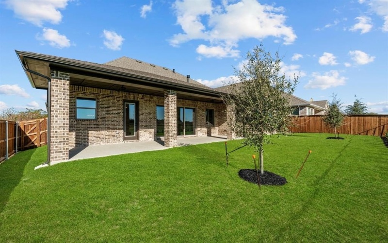 3258 Arbor Grove Trail, Midlothian, TX 76065, 4 Bedrooms Bedrooms, ,3 BathroomsBathrooms,Residential,For Sale,3258 Arbor Grove Trail,20731540