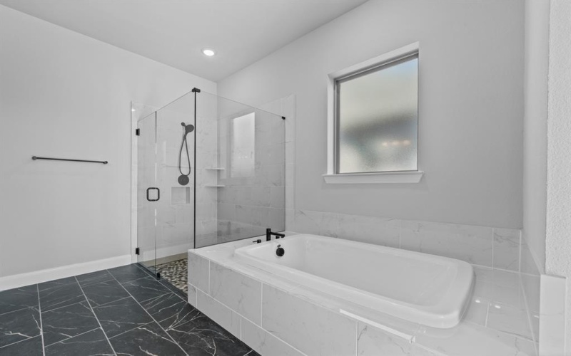 3258 Arbor Grove Trail, Midlothian, TX 76065, 4 Bedrooms Bedrooms, ,3 BathroomsBathrooms,Residential,For Sale,3258 Arbor Grove Trail,20731540