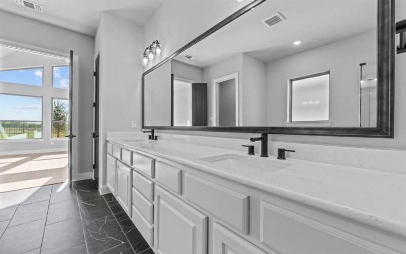 3258 Arbor Grove Trail, Midlothian, TX 76065, 4 Bedrooms Bedrooms, ,3 BathroomsBathrooms,Residential,For Sale,3258 Arbor Grove Trail,20731540