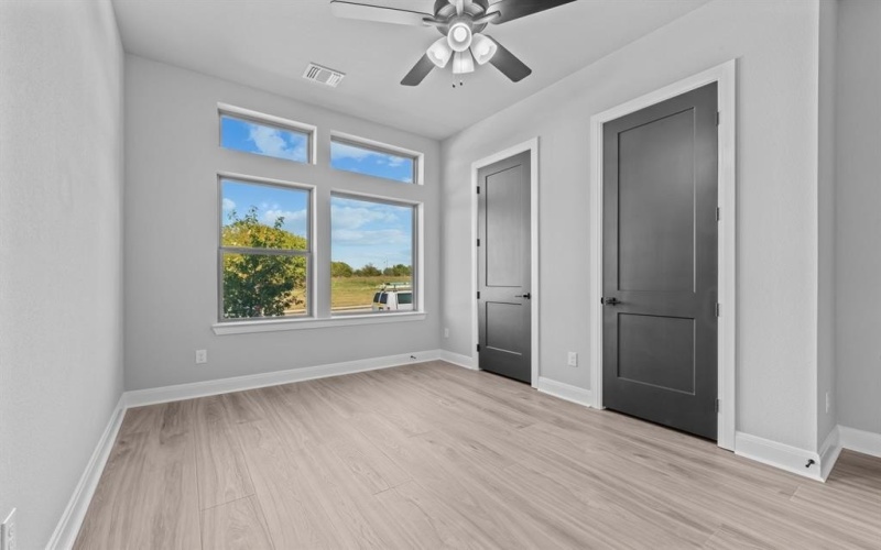 3258 Arbor Grove Trail, Midlothian, TX 76065, 4 Bedrooms Bedrooms, ,3 BathroomsBathrooms,Residential,For Sale,3258 Arbor Grove Trail,20731540