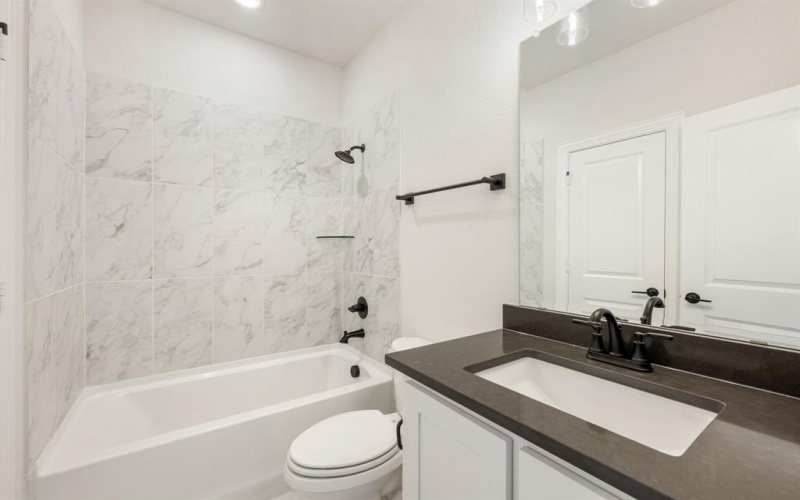 2303 Prosper Way, Mansfield, TX 76063, 5 Habitaciones Habitaciones , ,5 BañosBaños,Residential,En Venta,2303 Prosper Way,20731548