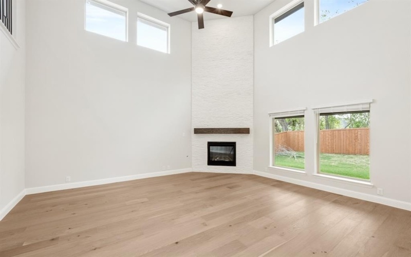 2303 Prosper Way, Mansfield, TX 76063, 5 Habitaciones Habitaciones , ,5 BañosBaños,Residential,En Venta,2303 Prosper Way,20731548