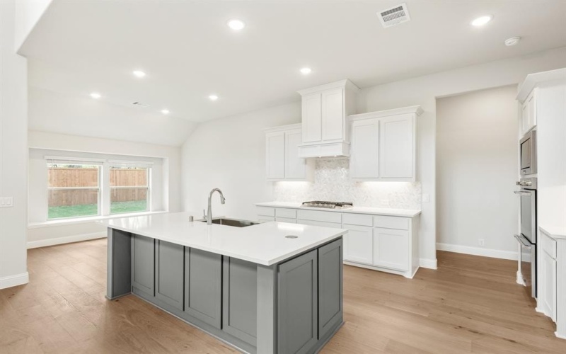 2303 Prosper Way, Mansfield, TX 76063, 5 Habitaciones Habitaciones , ,5 BañosBaños,Residential,En Venta,2303 Prosper Way,20731548