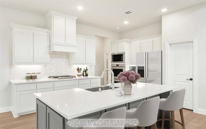 2303 Prosper Way, Mansfield, TX 76063, 5 Habitaciones Habitaciones , ,5 BañosBaños,Residential,En Venta,2303 Prosper Way,20731548