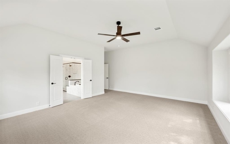 2303 Prosper Way, Mansfield, TX 76063, 5 Habitaciones Habitaciones , ,5 BañosBaños,Residential,En Venta,2303 Prosper Way,20731548