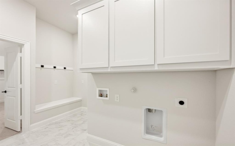 2303 Prosper Way, Mansfield, TX 76063, 5 Habitaciones Habitaciones , ,5 BañosBaños,Residential,En Venta,2303 Prosper Way,20731548