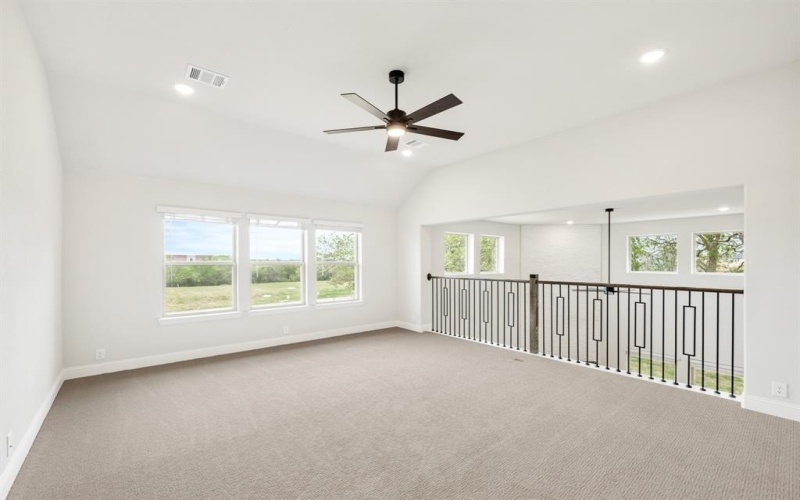 2303 Prosper Way, Mansfield, TX 76063, 5 Habitaciones Habitaciones , ,5 BañosBaños,Residential,En Venta,2303 Prosper Way,20731548