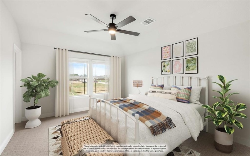 2303 Prosper Way, Mansfield, TX 76063, 5 Habitaciones Habitaciones , ,5 BañosBaños,Residential,En Venta,2303 Prosper Way,20731548