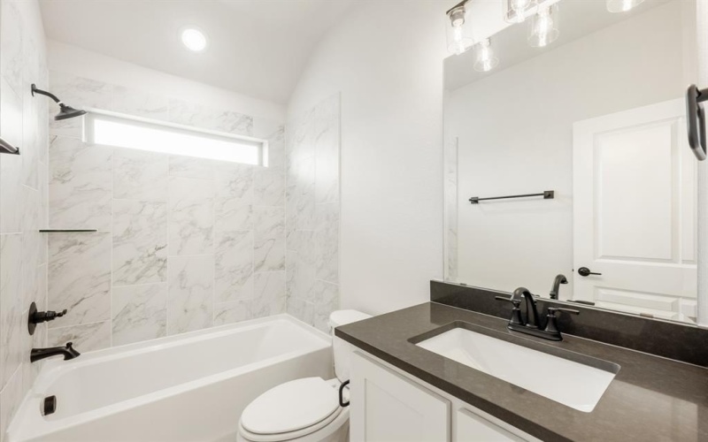 2303 Prosper Way, Mansfield, TX 76063, 5 Habitaciones Habitaciones , ,5 BañosBaños,Residential,En Venta,2303 Prosper Way,20731548