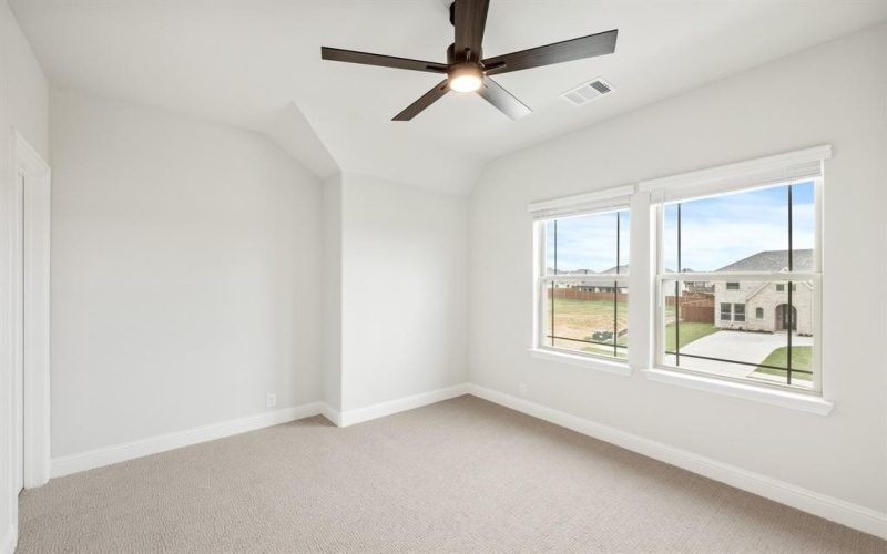 2303 Prosper Way, Mansfield, TX 76063, 5 Habitaciones Habitaciones , ,5 BañosBaños,Residential,En Venta,2303 Prosper Way,20731548