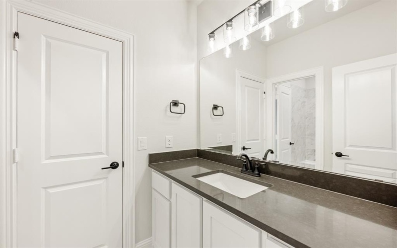 2303 Prosper Way, Mansfield, TX 76063, 5 Habitaciones Habitaciones , ,5 BañosBaños,Residential,En Venta,2303 Prosper Way,20731548