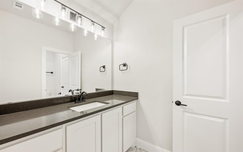 2303 Prosper Way, Mansfield, TX 76063, 5 Habitaciones Habitaciones , ,5 BañosBaños,Residential,En Venta,2303 Prosper Way,20731548