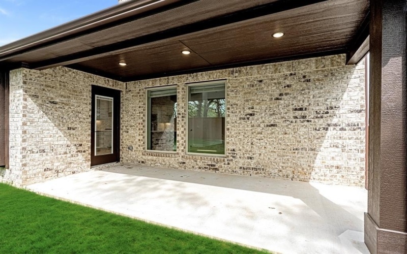 2303 Prosper Way, Mansfield, TX 76063, 5 Habitaciones Habitaciones , ,5 BañosBaños,Residential,En Venta,2303 Prosper Way,20731548