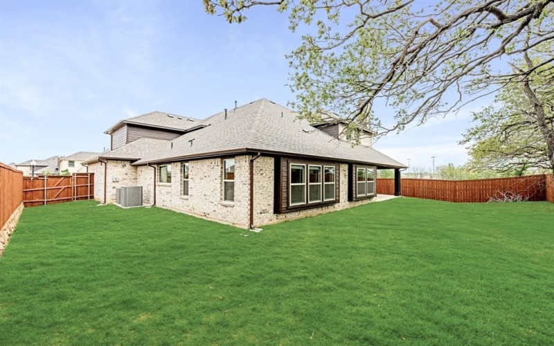 2303 Prosper Way, Mansfield, TX 76063, 5 Habitaciones Habitaciones , ,5 BañosBaños,Residential,En Venta,2303 Prosper Way,20731548